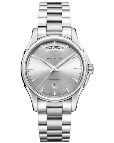 Hamilton H32505151
