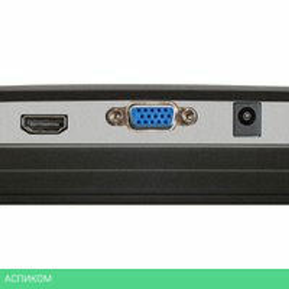 Монитор ExeGate SuperView EH2707