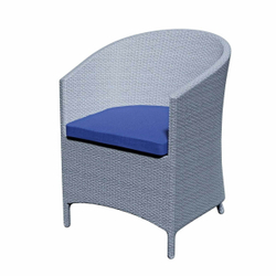 Стул, коллекция Зальцбург