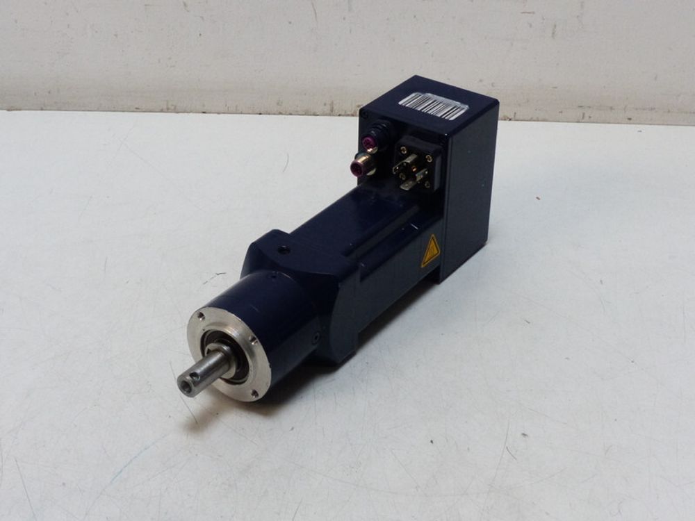 MMV200-PB-C002 A.Nr. 510-20011