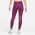 Женские легинсы Nike DF FAST TGHT