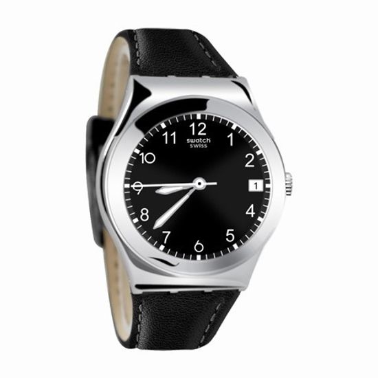 Наручные часы Swatch YLS442