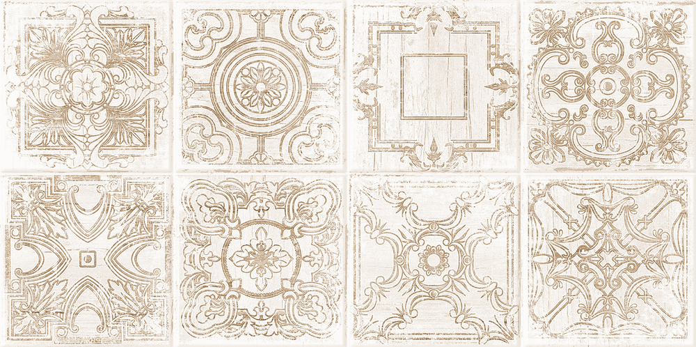 Виледж Пэчворк / Village Patchwork