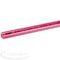 Труба 25*3,5 pink Rehau Rautitan