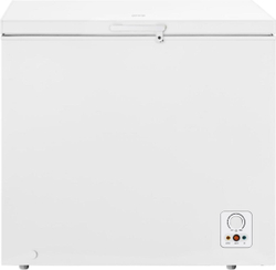 Морозильный ларь Gorenje FH20APW