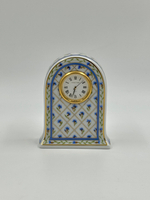 Часы Haviland, Val de Loire