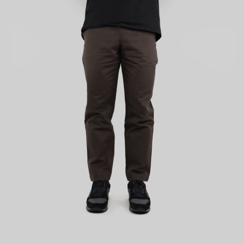 Брюки мужские Sailor Paul Relaxed Twill Pants артикул:76 - купить в магазине Дайс