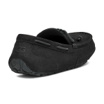 Мокасины UGG Chester, 1137230-BLK
