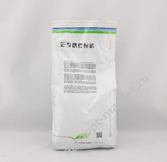 Макалу семена лука репчатого упаковка – фото 3