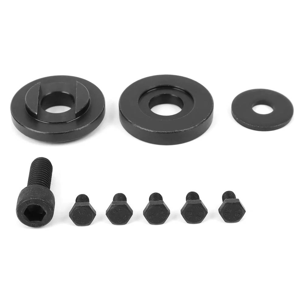 Электрорезчик MESSER 6832