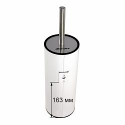 Ерш настенный Ksitex T-101B