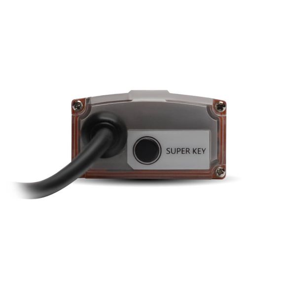 Встраиваемый двумерный сканер Mertech N300 2D