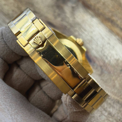 Часы Rolex