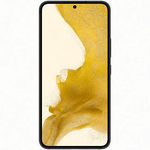Смартфон Samsung Galaxy S22