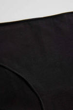 19641 Midi Трусы слипы