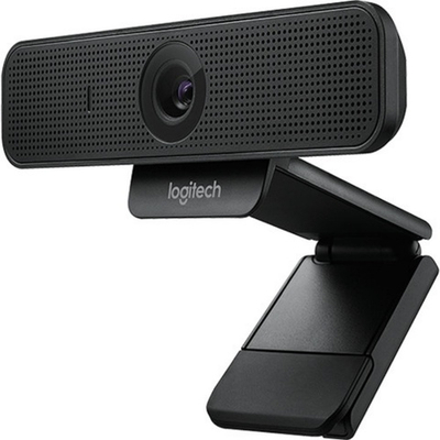 Веб-камера Logitech C925e
