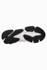 Кроссовки adidas Ozweego