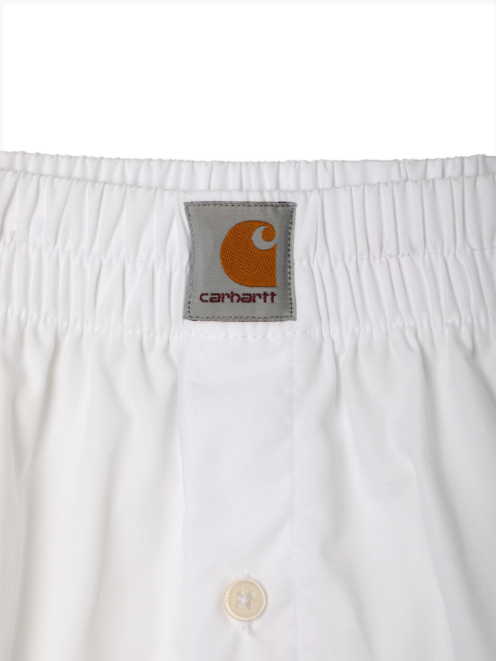 Трусы Cotton Boxer