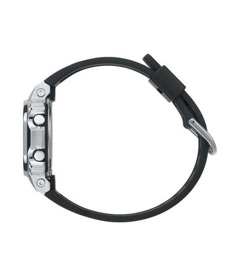 Наручные часы Casio G-Shock GM-S5600-1ER