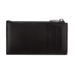 Картхолдеры и кошельки DIOR, 2ESBC250CDI-H00N