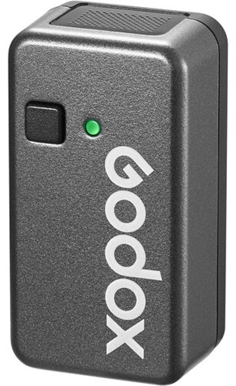 Микрофон Godox Magic XT1