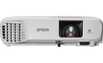 Проектор  Epson EB-FH06