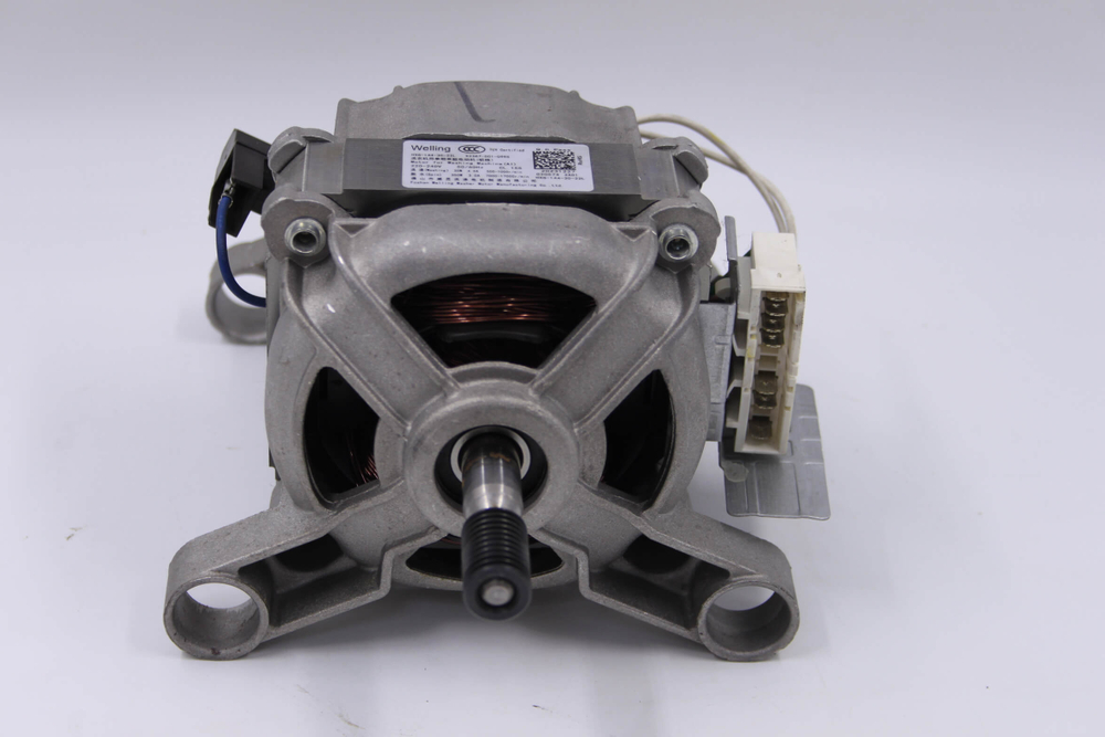 Двигатель(мотор) стиральной машины Welling HXG-144-30-22L