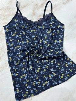 ДВОЙКА ЖЕН КОТА 6302