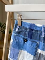 Шорты Burberry, 128