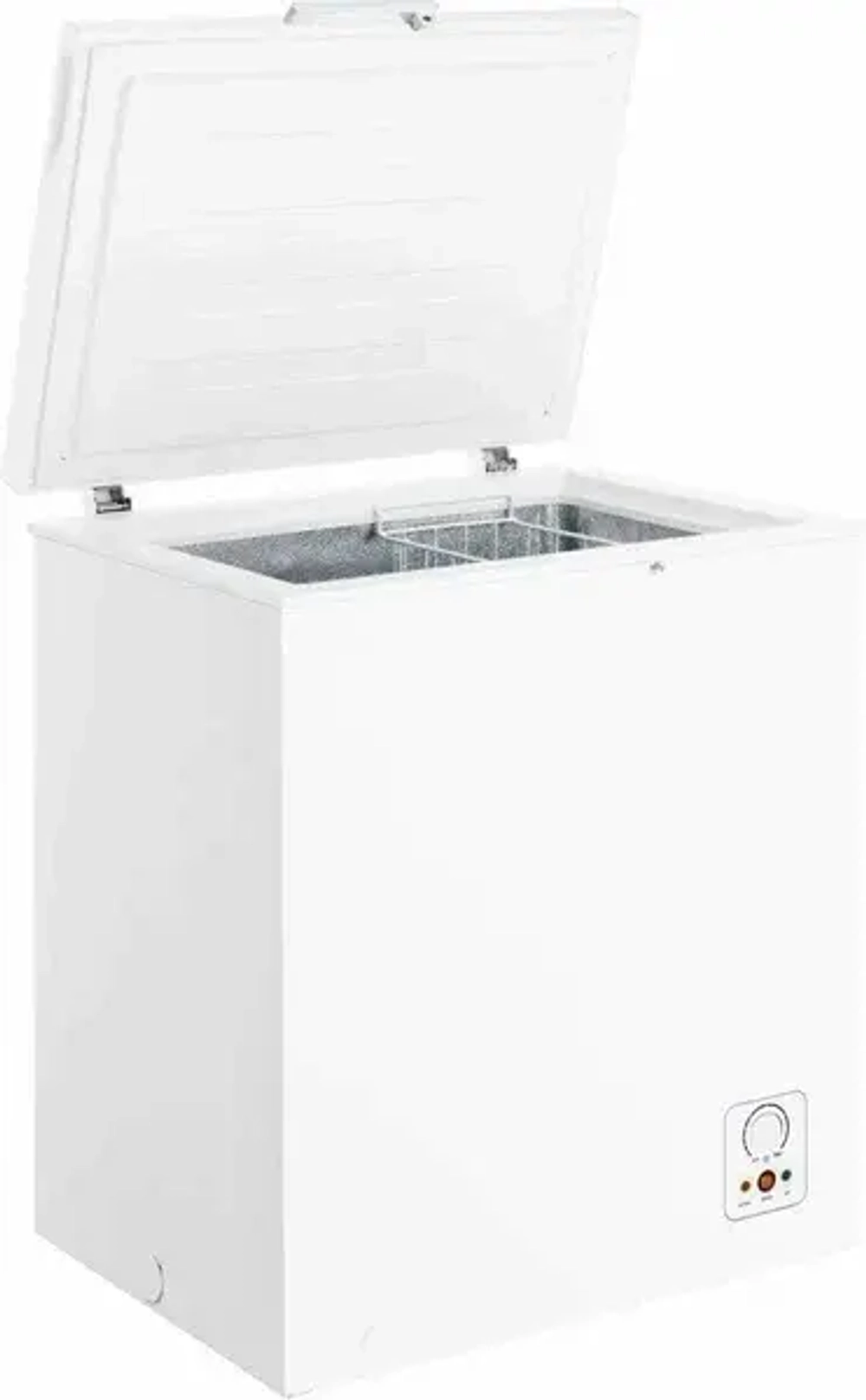Морозильный ларь Gorenje FH 14APW