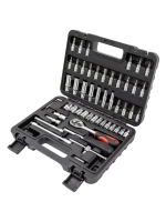 Набор инструментов для автомобиля