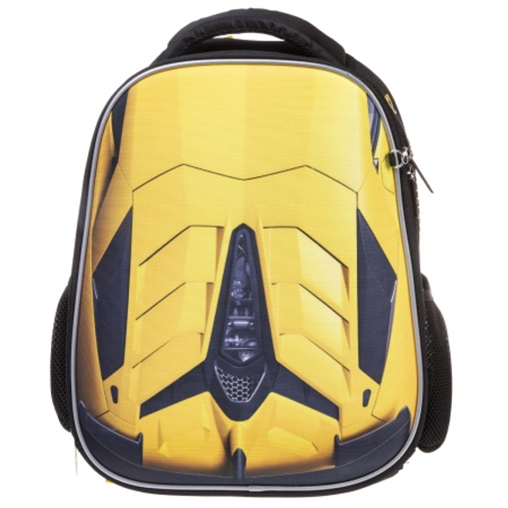 1s9evaxw742j1c0zp1v5aebq1msq6hrc