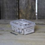 Натуральный камень колотый на модуль для мозаики