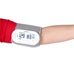 Тонометр Армед YE630AR Память на 74 измерения