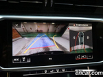 Audi A6 (C8) 40 TDI Premium (08.2020)