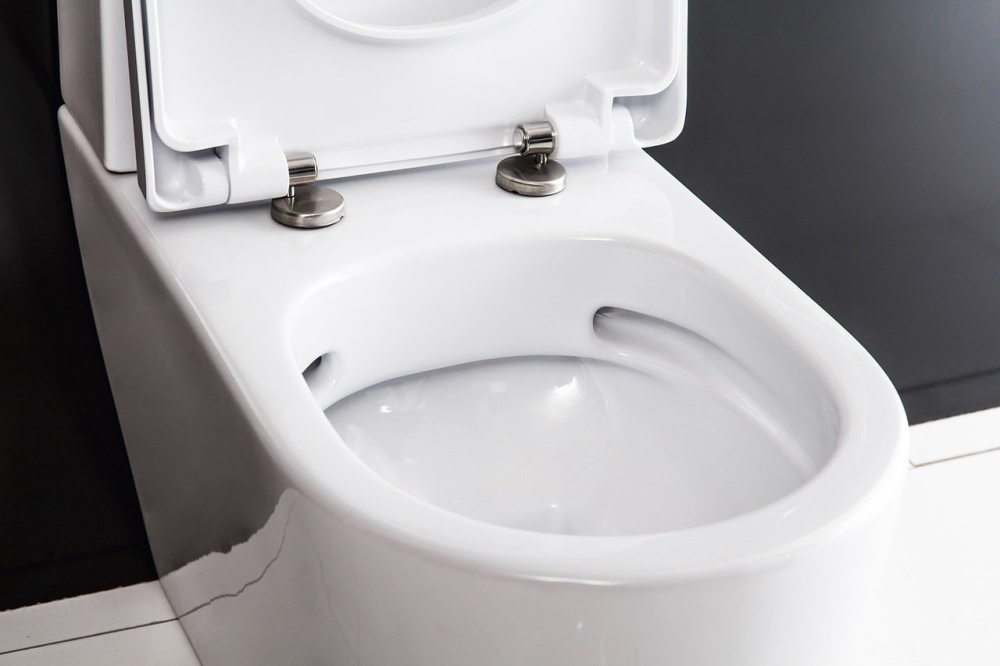 Унитаз-компакт BelBagno Marino BB105CPR