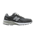 Кроссовки Kith X New Balance Nb 990 V3 Tornado