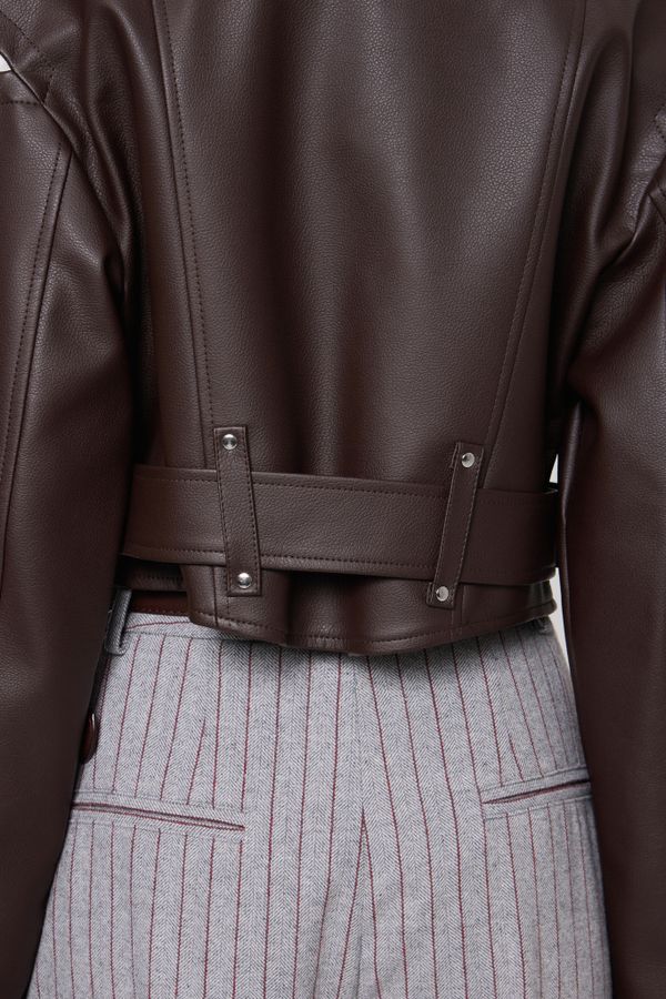 Косуха New York