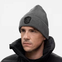 ШАПКА FINNTRAIL STREET 9720