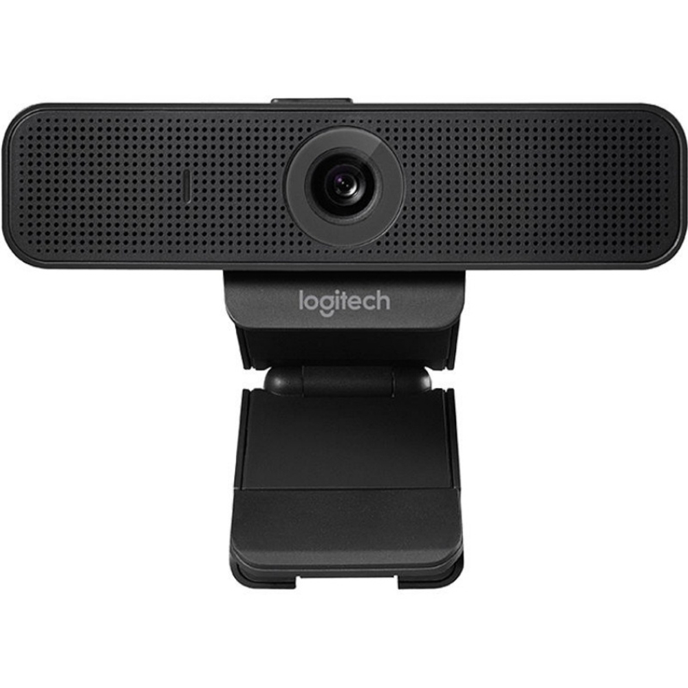 Веб-камера Logitech C925e