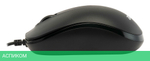 Мышь Acer OMW140 (ZL.MCEEE.00L)