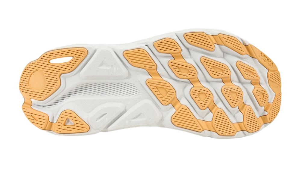 Кроссовки мужские Hoka Clifton 9