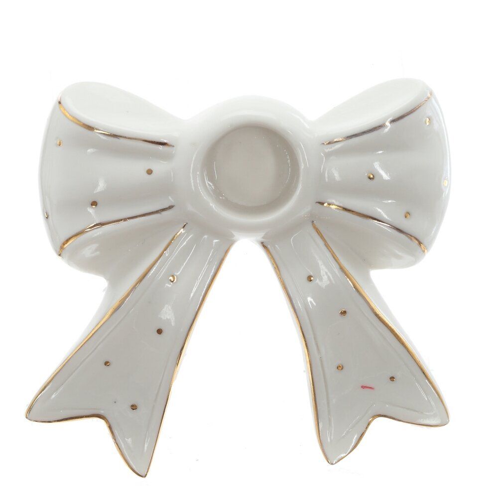 GAEM Подсвечник, L12 W3 H2 см