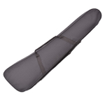 Чехол ружейный (№1, 95 см) ХСН