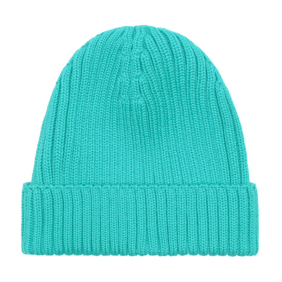 Night Glow Watch Cap Tiffany