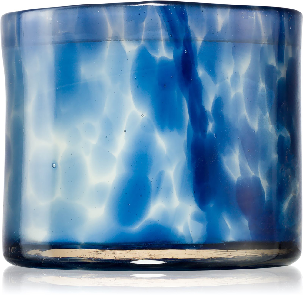 Paddywax Luxe Black Fig - ароматическая свеча /   226  g  / GTIN 840214812521