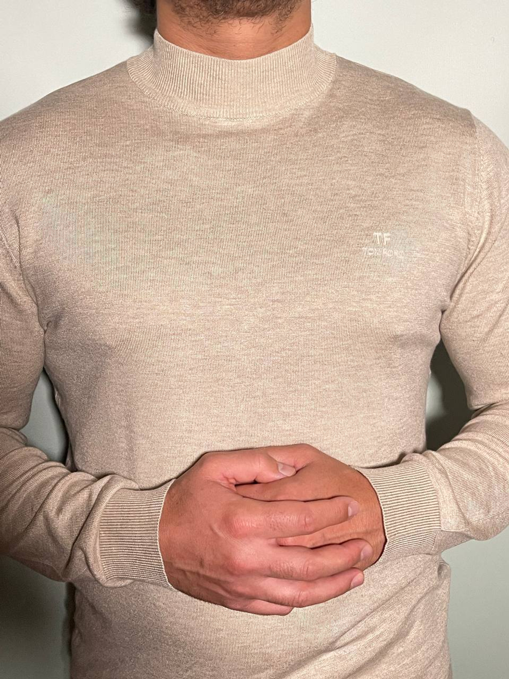 Водолазка Tom Ford