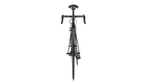 Шоссейный велосипед Cervelo R3 Ultegra Di2 (2018)