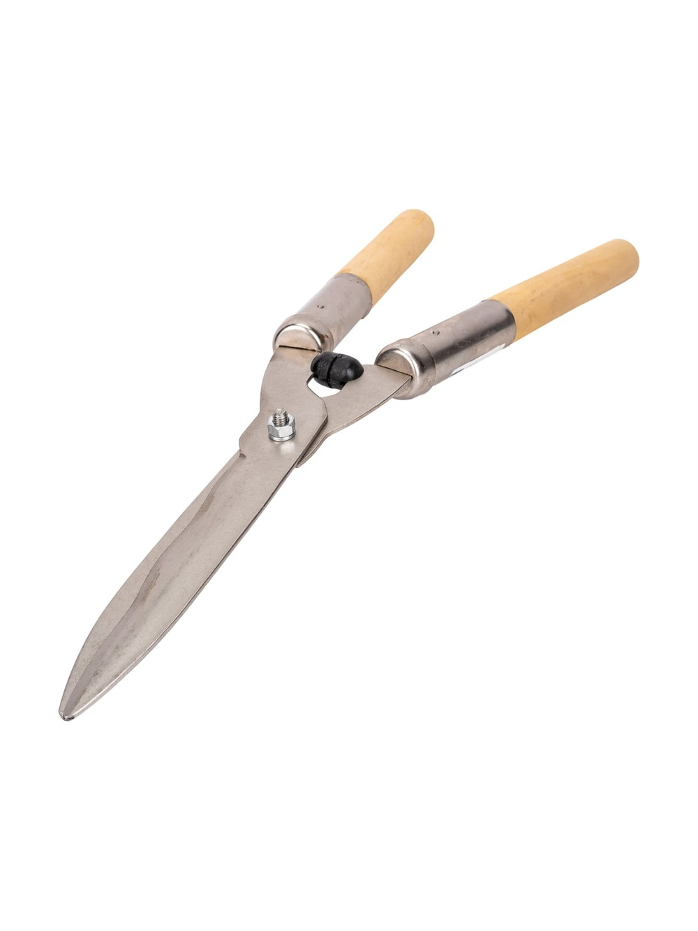 Бордюрные ножницы Gigant 500 мм GAV-33