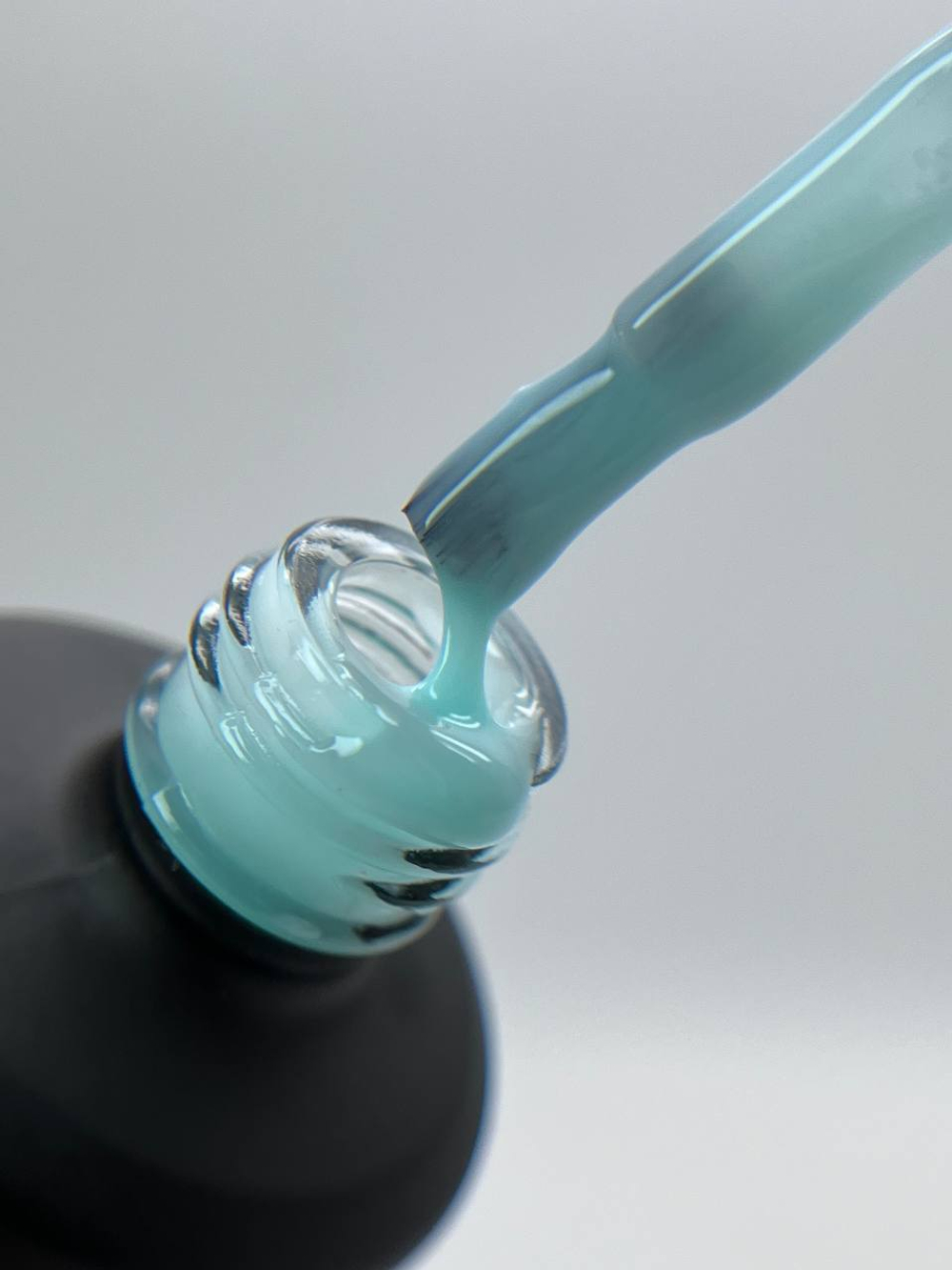 Камуфлирующая база "Флора" 02, 15 мл